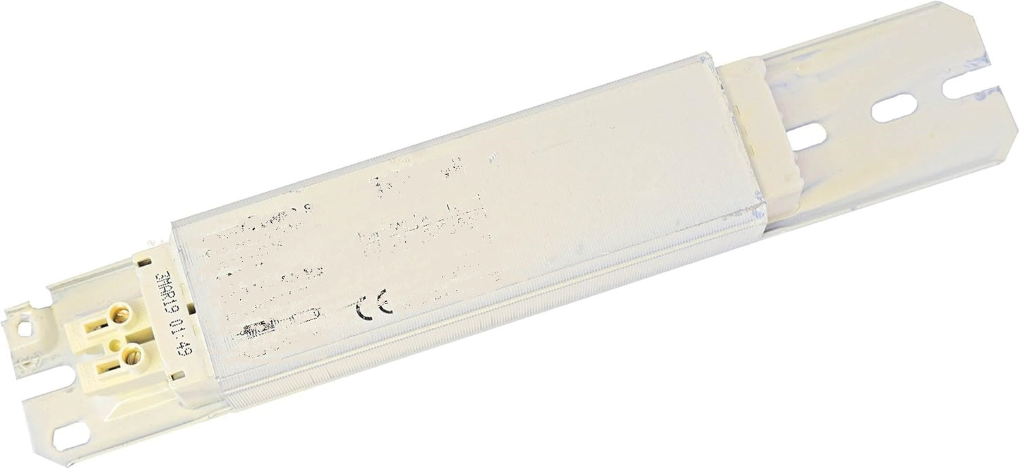 Tube Choke Slim high efficiency noise less fluorescent lamp ballast 36/40W 220v 50Hz 0.43A OMENI Electric