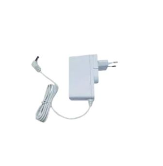 Power Adapter with EU Plug Compatible with Xiaomi Dreame V9 / V10 Wireless Handheld Vacuum Cleaner – Charger Replacement