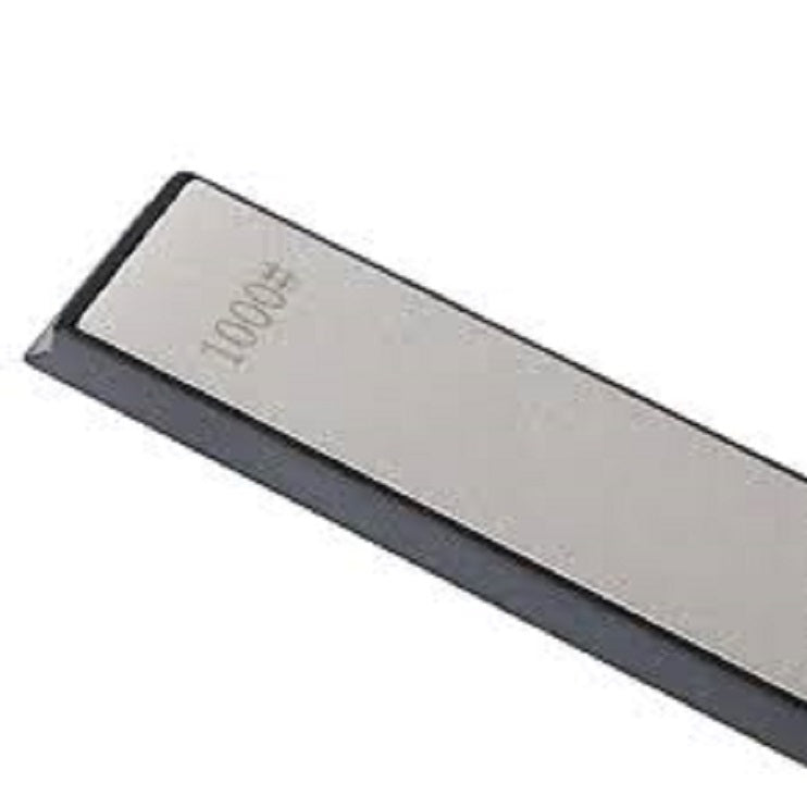 1000#  Diamond Whetstones with a Non-Slip Base ,for Kitchen