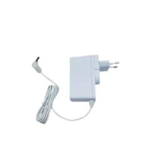 Power Adapter with EU Plug Compatible with Xiaomi Dreame V9 / V10 Wireless Handheld Vacuum Cleaner – Charger Replacement
