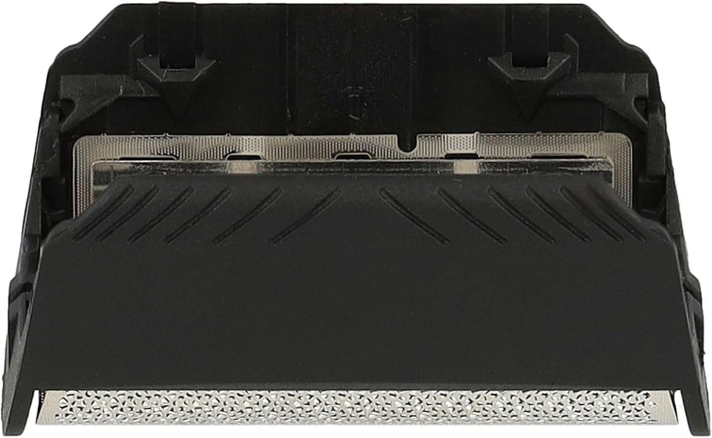 Shaver Head Cassette for Brn 30B 310 330 4735 195S Shaver Foil Replacement