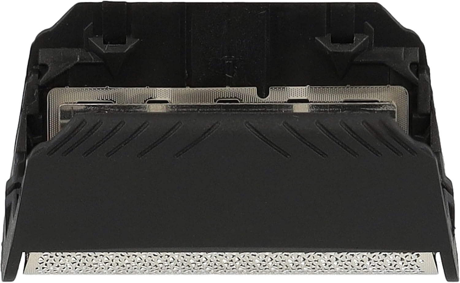 Shaver Head Cassette for Brn 30B 310 330 4735 195S Shaver Foil Replacement