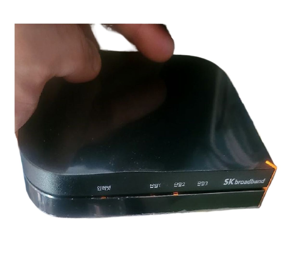 Network Switch 5 Port – High Speed Ethernet LAN Hub with 4 Gigabit Ports for Home Office Internet Sharing