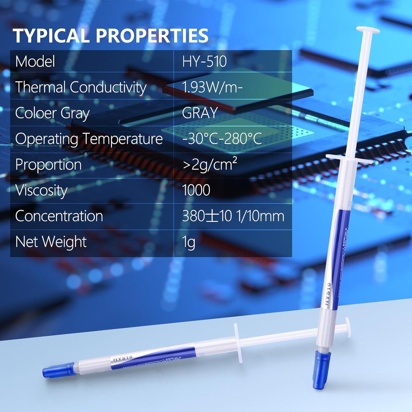 1g-cpu-thermal-paste