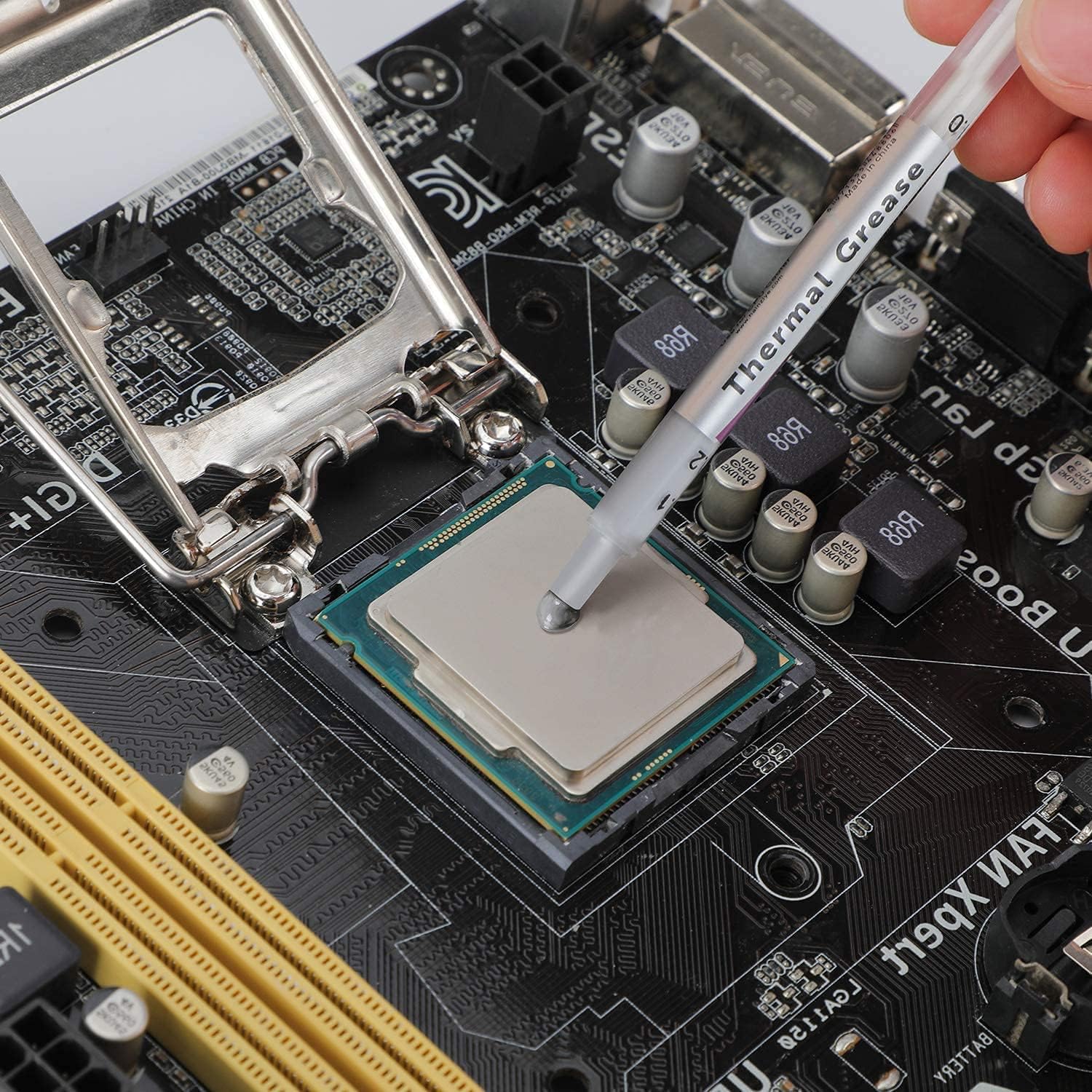 1g-cpu-thermal-paste