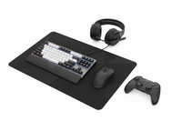 Games Accessories