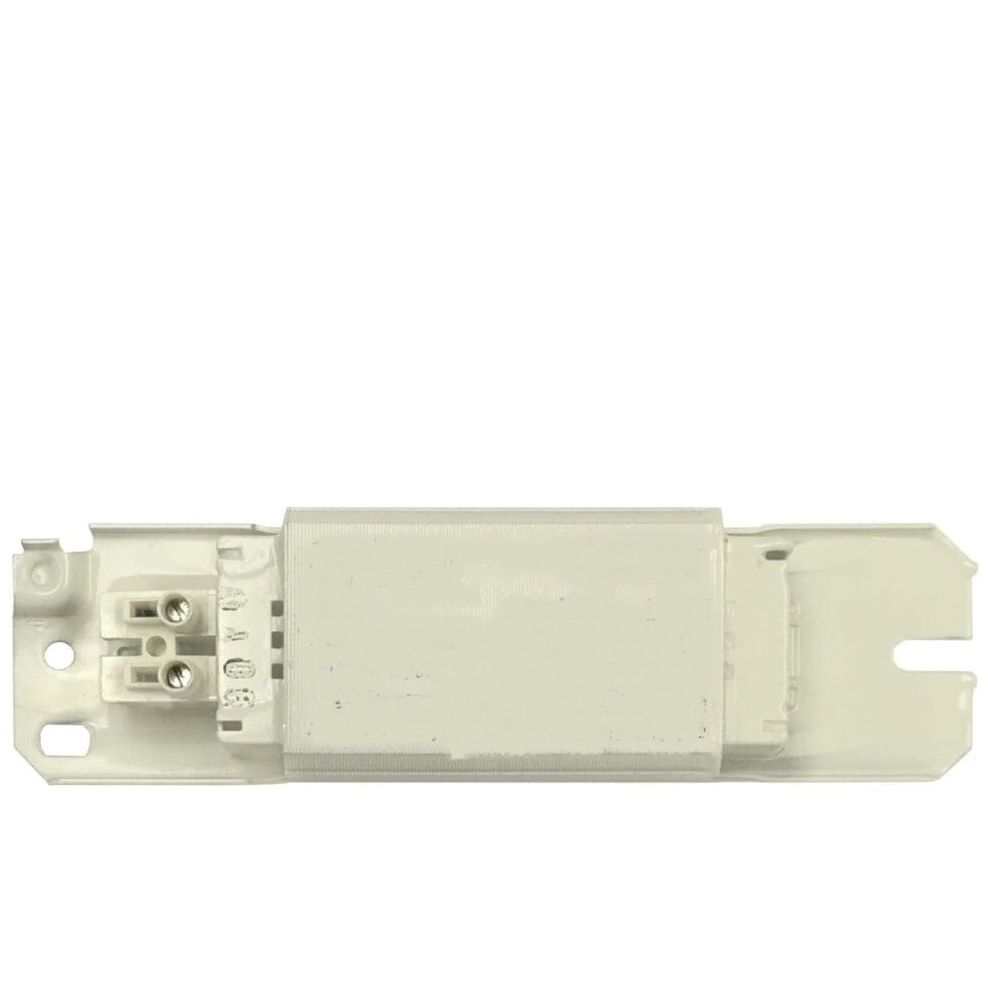 Tube Choke high efficiency noise less fluorescent lamp ballast 36/40W 220v 50Hz 0.43A OMENI Electric