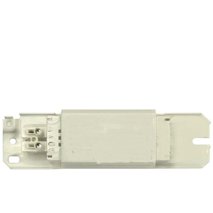 Tube Choke high efficiency noise less fluorescent lamp ballast 36/40W 220v 50Hz 0.43A OMENI Electric