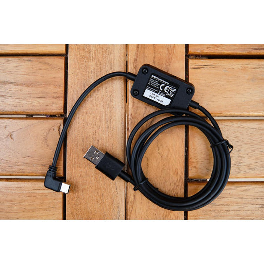 Sena WiFi USB adapter Type C