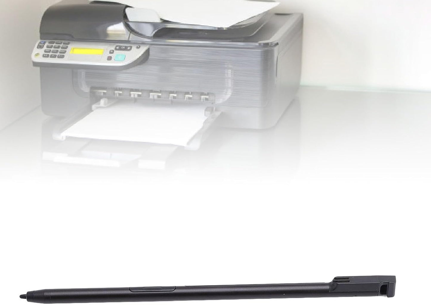 Fujitsu Original Stylus Pen FPCPN055 / CP767016-51 (M19194) AES Active Digital Pen for Q738 Q739 U9310X