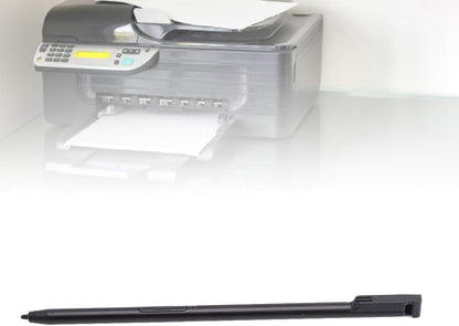 Fujitsu Original Stylus Pen FPCPN055 / CP767016-51 (M19194) AES Active Digital Pen for Q738 Q739 U9310X