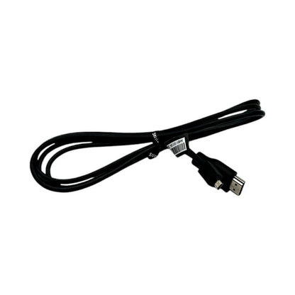 High-Speed 1.5 meter 4K Micro HDMI to HDMI Cable Premium Qulity , Ideal for Tablet, Notebook, Camera, Raspberry Pi 4 and Raspberry Pi 5  Model AH81-15113A