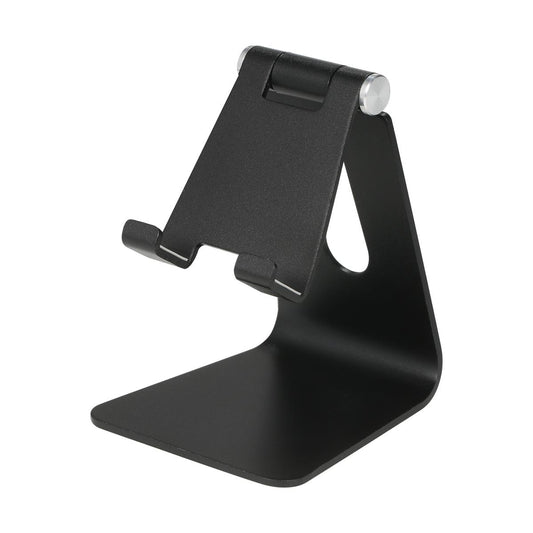 Adjustable Cell Phone Stand Foldable Z4A