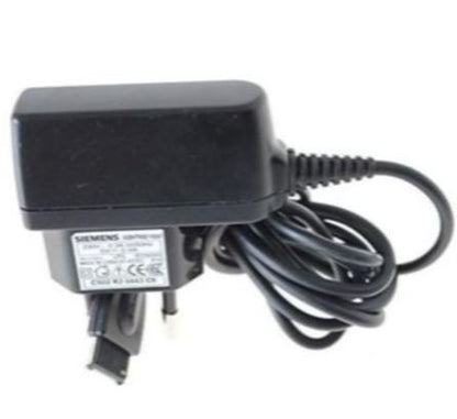 Original Siemens A5BHTN00116341 Power Supply Adapter – 230 V AC to 5 V DC, 0.4 A Output