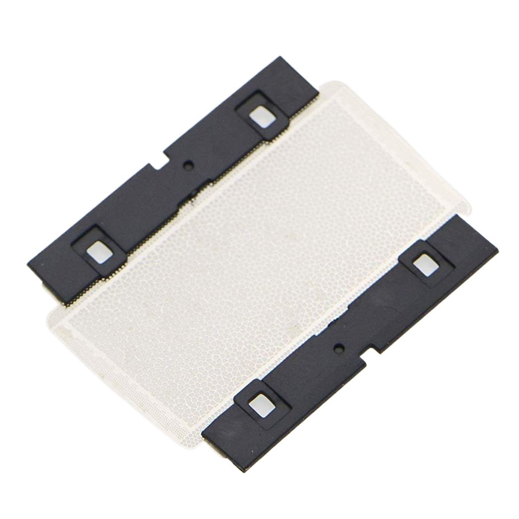 628 Foil Screen For 3000 Series Shaver Razor Mesh/Grid Net (1)