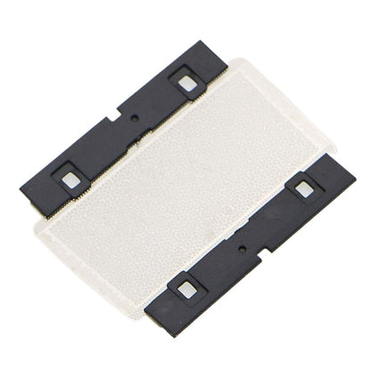 628 Foil Screen For 3000 Series Shaver Razor Mesh/Grid Net (1)