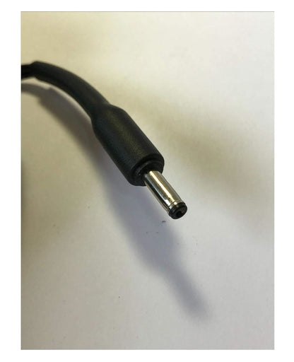 5V 1A MAX Ingenico Switching Power Supply – P/N Compatible AC Adapter for Terminals & POS Devices