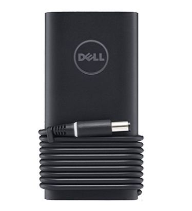 Dell Orginal brand New Laptop Adapter Charger Power Supply 65W 19.5V 3.34A Ac