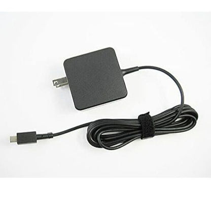 19V 1.75A DC Laptop Charger for ASUS EeeBook X205 / X205T / X205TA – 33W AC Adapter 100-240V High Quality Replacement Power Supply