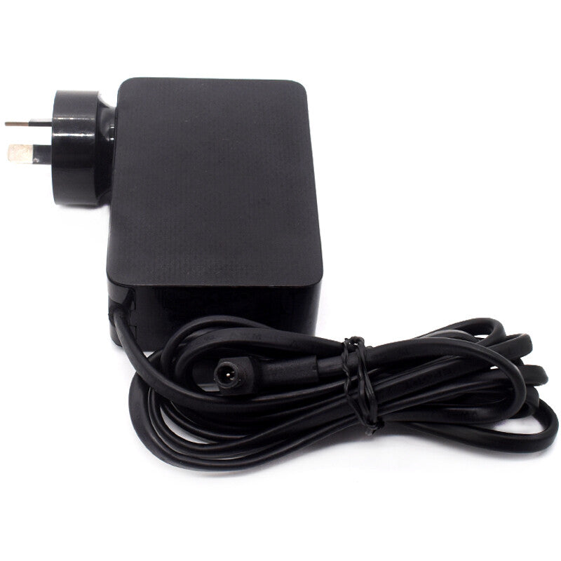 🔌 Genuine A4819_KSML 19V 2.53A 48W AC Adapter  Perfect Power for Original SAM V32F390SEXXXU & ODYSSEY HW-M360 TV Soundbar