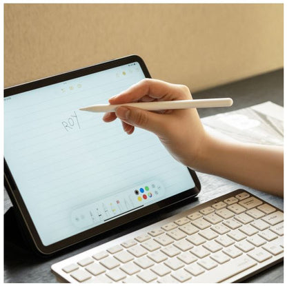 ROYCHE Smart Pencil Model IAP-100 for I Pad Apple Stylus Pen Digital Drawing pen