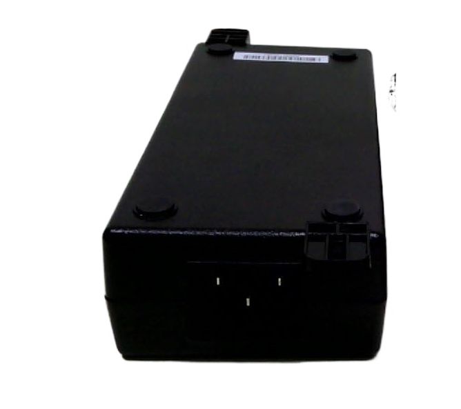 48V 0.32A Phihong POE16U-480PoE Power Supply Adapter – IEEE 802.3af Power over Ethernet Injector for IP Cameras, Access Points & VoIP Devices
