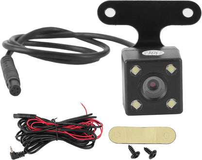Rear View Camera - image 6
