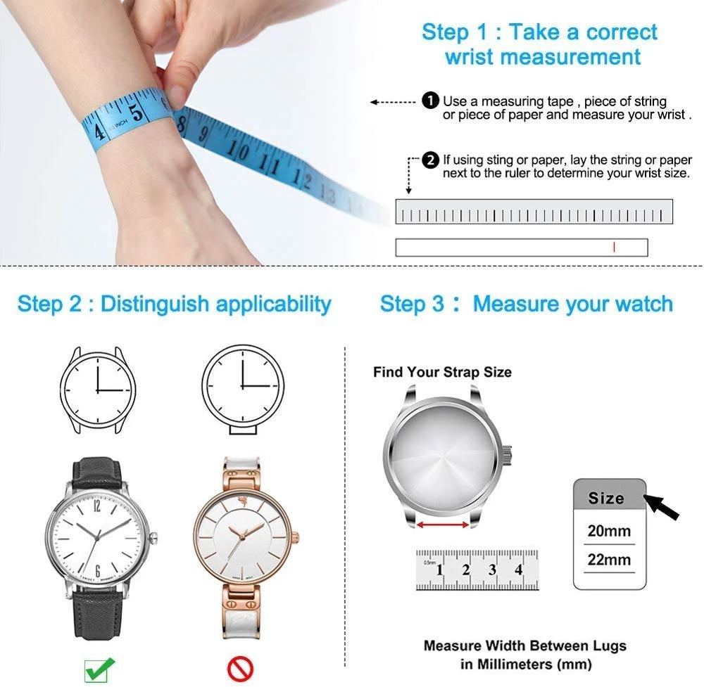 22mm silicone strap look like leather For Huawei watch GT/Honor Magic Watch 2 /Samsung Galaxy 46mm Replacement strap Gear S3 Frontier/Classic