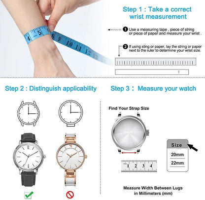 22mm silicone strap look like leather For Huawei watch GT/Honor Magic Watch 2 /Samsung Galaxy 46mm Replacement strap Gear S3 Frontier/Classic