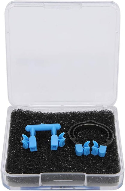 Professional Dental Sectional Matrix Bands – Restorative Supply