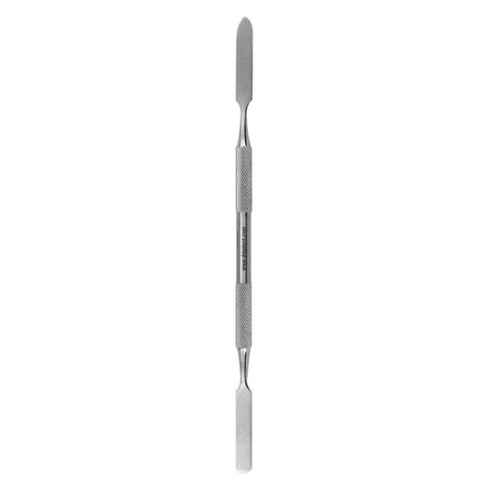 stainless Steel Metal Spatulas for Wax/Dental/Clay