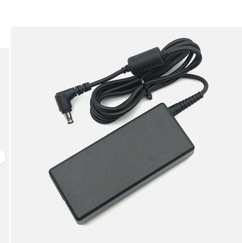 12V 4A Original Lite-On AC Adapter Power Supply – 5.5mm x 3.5mm Barrel Pin