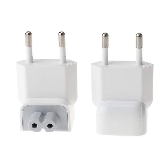 Generic AC Adapter Converter Travel Charger Adapter for Apple