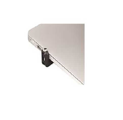 4 Digit Combination Cable Lock with USB Insert Port TDA-C9812 – 190cm Stainless Steel Security Lock for Laptop, Bike & Accessories
