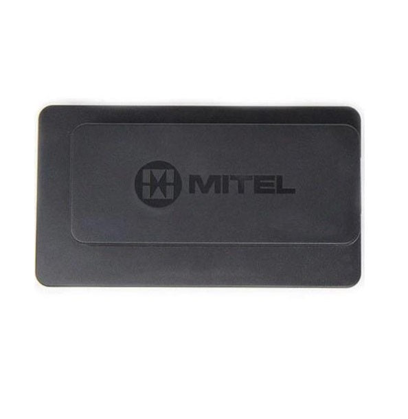 Branded Mitel Multi-Port GigE PoE Switch – ACC Port 48V 320mA & UC360 Port 48V 520mA Network Power Switch