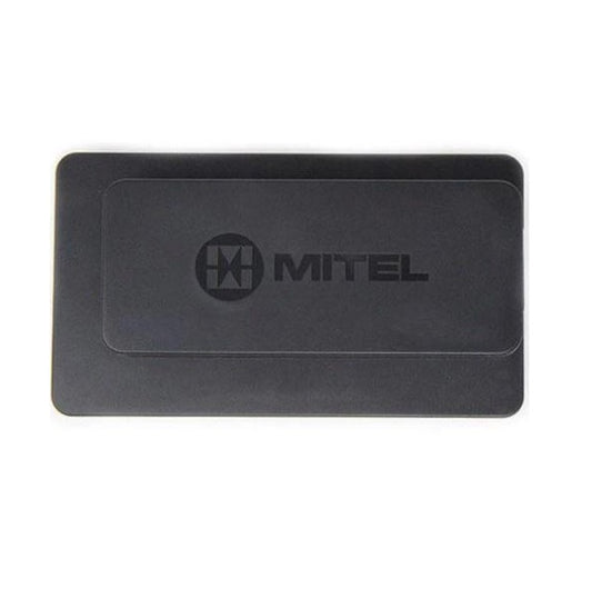 Branded Mitel Multi-Port GigE PoE Switch – ACC Port 48V 320mA & UC360 Port 48V 520mA Network Power Switch