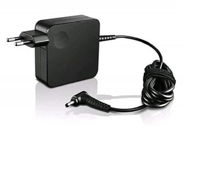 20V 2.25A 45W Laptop Power Adapter for Lenovo charger Ideapad 100 100s yoga310 yoga510 AC Adapter Charger 4.0*1.7mm  Model PA-1450-55LL
