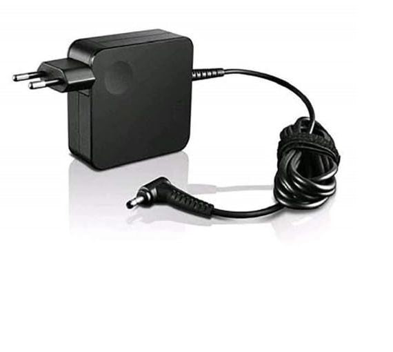 20V 2.25A 45W Laptop Power Adapter for Lenovo charger Ideapad 100 100s yoga310 yoga510 AC Adapter Charger 4.0*1.7mm  Model PA-1450-55LL