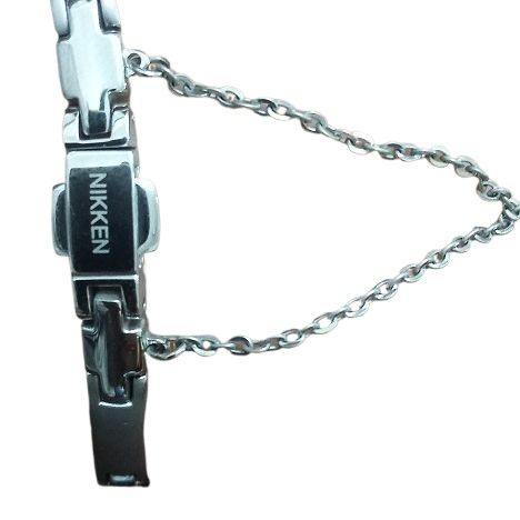 Bracelets for fashion Smart Girls Unique Women Gift