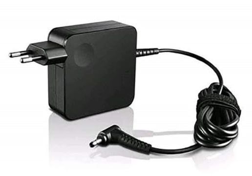 20V 2.25A 45W Laptop Power Adapter for Lenovo charger Ideapad 100 100s yoga310 yoga510 AC Adapter Charger 4.0*1.7mm  Model PA-1450-55LL