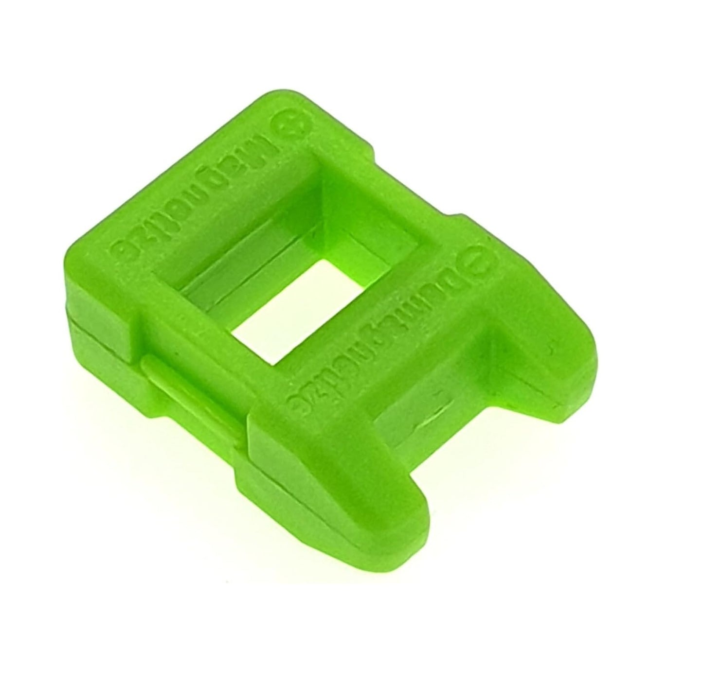 1 PCS Strong Screwdriver Magnetizer Demagnetizer Tool – Magnetic Hand Tool for Screwdrivers, Bits & Small Tools