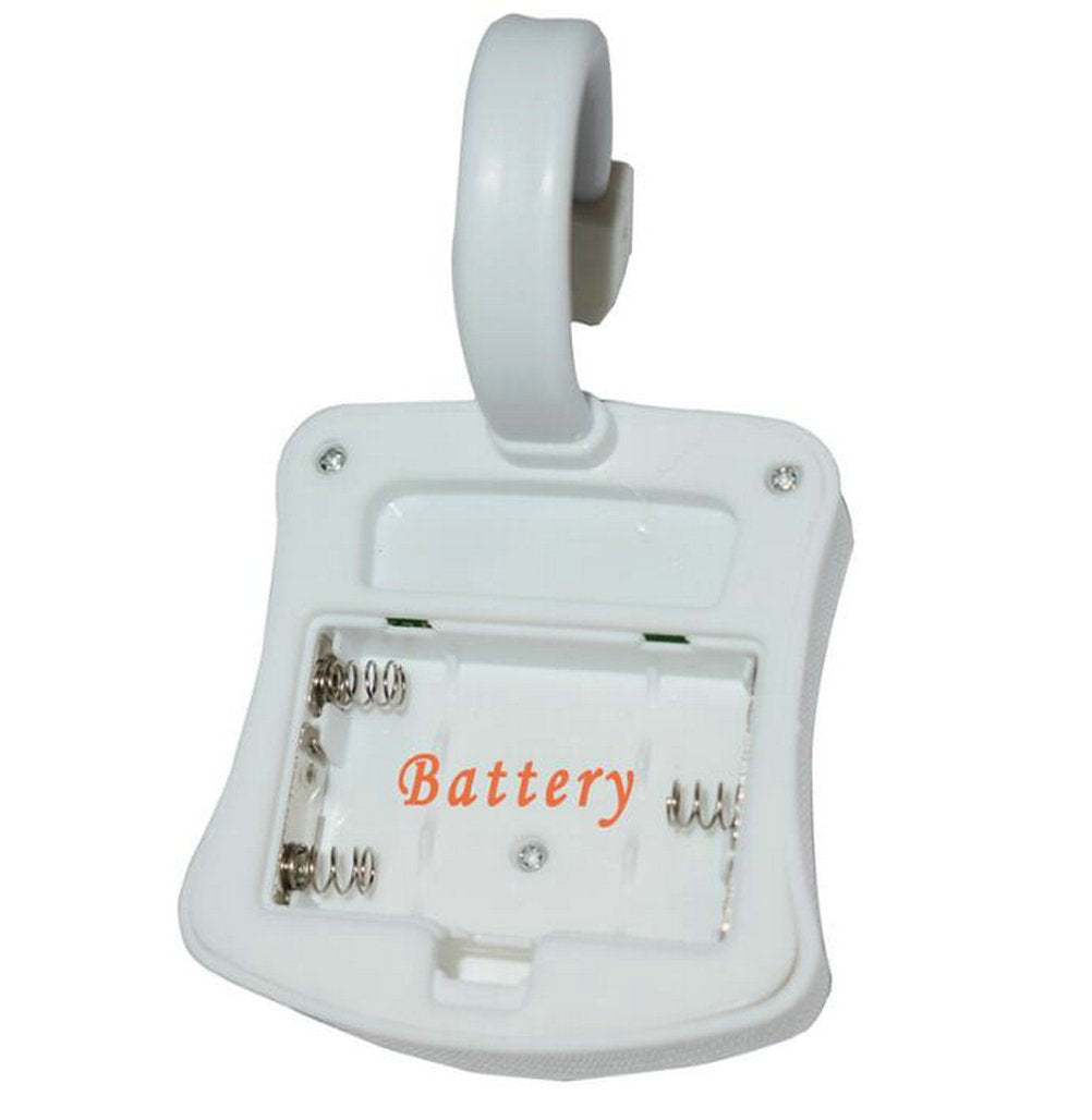 Motion Sensor Toilet Night Light Home Toilet Light Bathroom Body Motion Sensor Toilet Bowl Seat Light Lamp 8-Color Changes