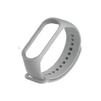 Wristband Band Straps for Xiaomi Mi3 & Mi4 Bands