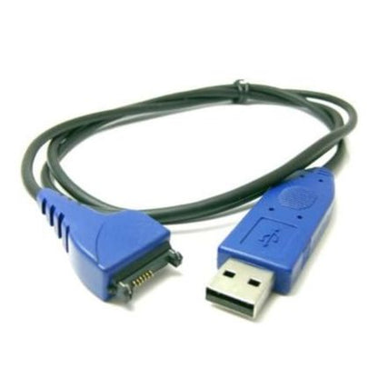 Classic Nokia CA-53 USB Data Cable – High-Speed Sync & Charging Cable for Nokia 3230, 6230i, 6280, 6630 & More