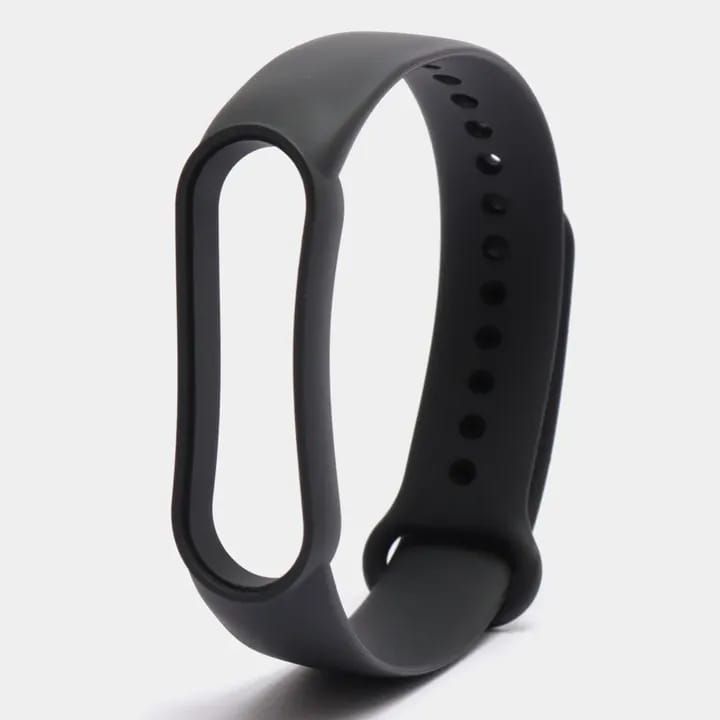 New Fashion Xiaomi Mi Band 5 and Band 6 csioms
