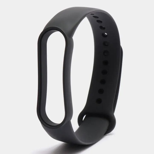 New Fashion Xiaomi Mi Band 5 and Band 6 csioms