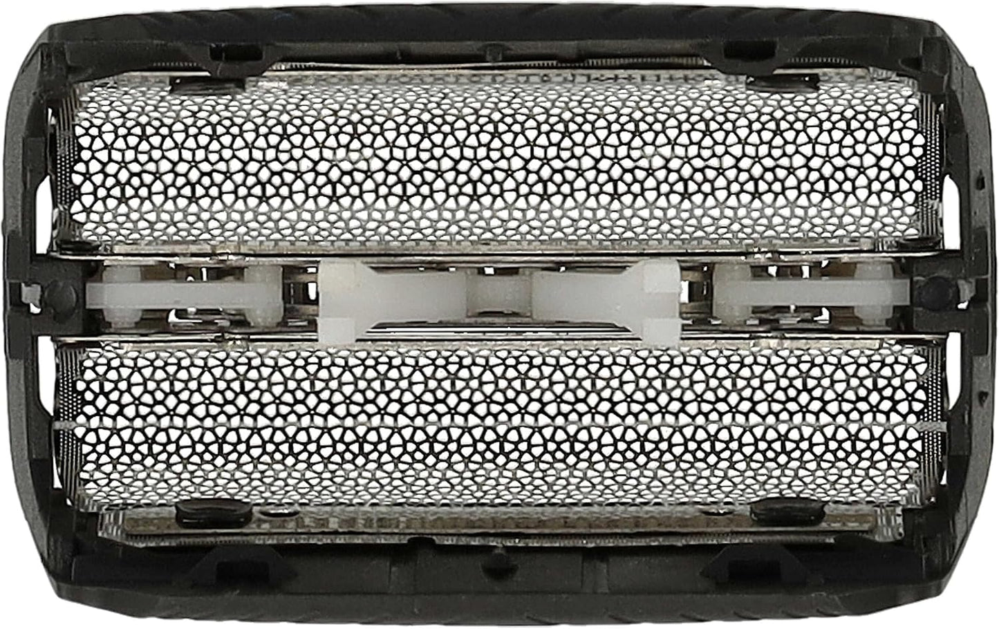 Shaver Head Cassette for Brn 30B 310 330 4735 195S Shaver Foil Replacement