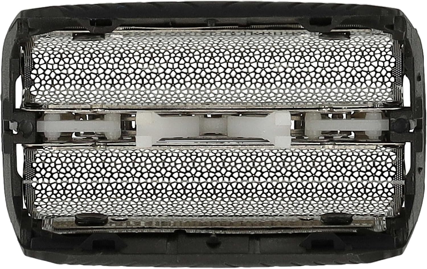 Shaver Head Cassette for Brn 30B 310 330 4735 195S Shaver Foil Replacement