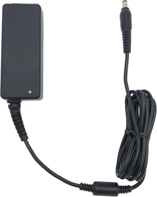 12V 3A DC Adapter (4.6 × 2.0 mm Pin) – Universal 100-240V Power Supply | Model: ADP-36PH Hi Qulity Branded Use For Laptop Computers Note book Universal etcetc