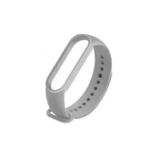 Wristband Band Straps for Xiaomi Mi3 & Mi4 Bands